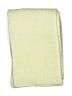 Unbranded Green Ivory Scarf One size - photo 2