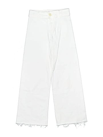 Zara Jeans (view 1)