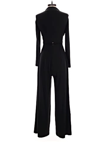 American Apparel Jumpsuit (view 2)