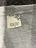 Assorted Brands Gray Cardigan Size S - photo 7