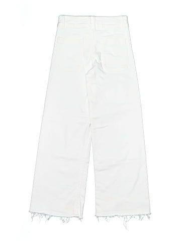 Zara Jeans (view 2)