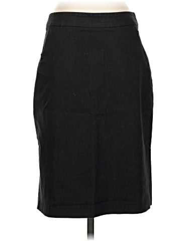 New York & Company Formal Skirt (view 1)