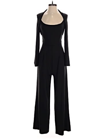 American Apparel Jumpsuit (view 1)
