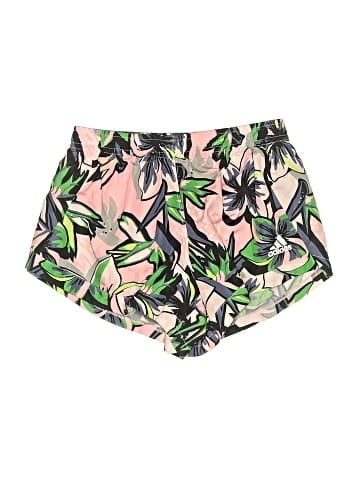 Adidas Shorts (view 1)