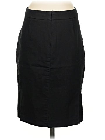 New York & Company Formal Skirt (view 2)