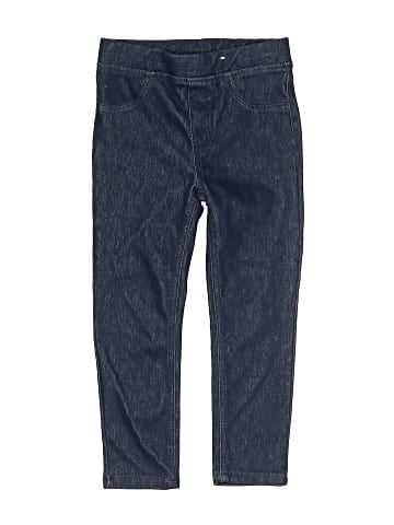 Garanimals Jeans (view 1)