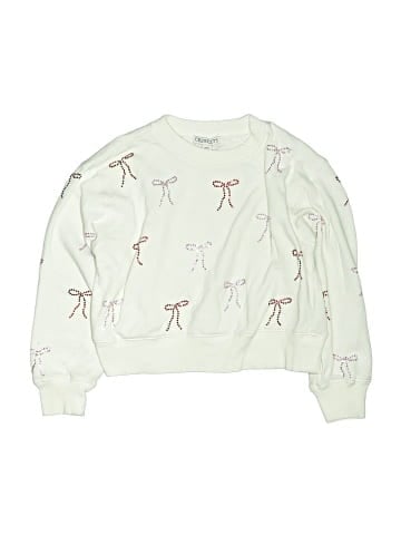 Crewcuts Sweatshirt (view 1)