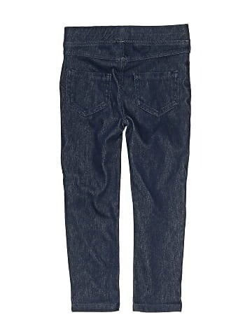 Garanimals Jeans (view 2)