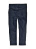 Garanimals Chevron-herringbone Blue Jeans Size 4T - photo 2