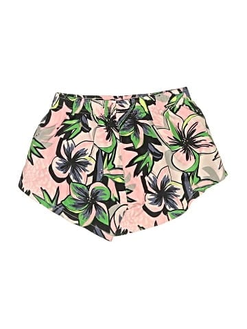 Adidas Shorts (view 2)