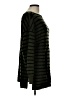 Kirundo Stripes Black Pullover Sweater Size L - photo 4
