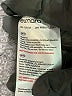 Esmara Burgundy Cocktail Dress Size S - photo 8