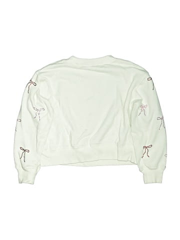 Crewcuts Sweatshirt (view 2)