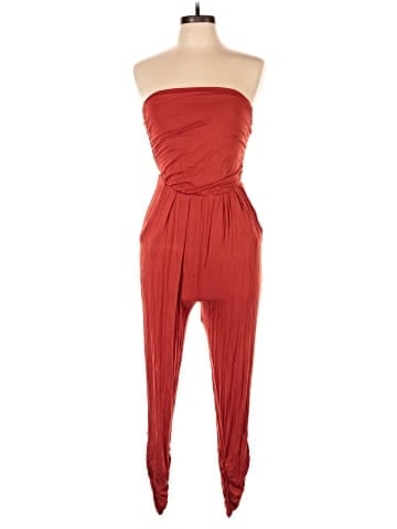 A'gaci Jumpsuit (view 1)