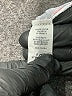 Bombom Print Gray Casual Dress Size M - photo 8