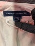 French Connection Tan Blazer Size 4 - photo 6
