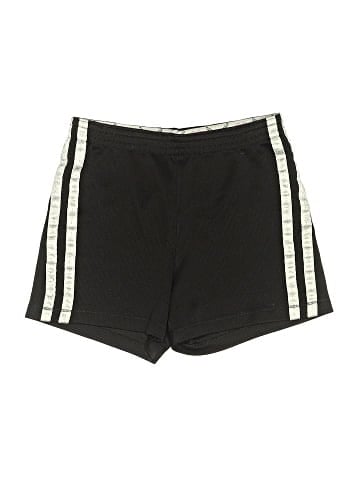 Faded Glory Athletic Shorts (view 1)