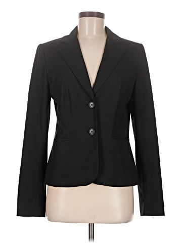 Ann Taylor LOFT Blazer (view 1)