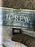 J.Crew 100% Cotton Blue Jeans Size 25 waist - photo 7