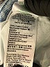 J.Crew 100% Cotton Blue Jeans Size 25 waist - photo 9