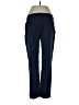 Zara Basic Blue Casual Pants Size 10 - photo 2