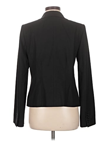 Ann Taylor LOFT Blazer (view 2)