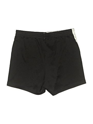 Faded Glory Athletic Shorts (view 2)