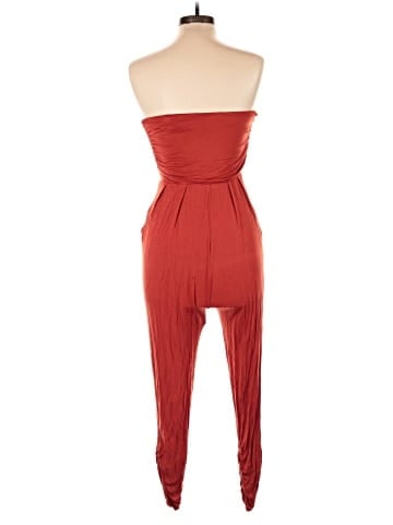 A'gaci Jumpsuit (view 2)