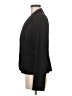Ann Taylor LOFT Black Blazer Size 8 - photo 5