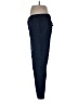 Zara Basic Blue Casual Pants Size 10 - photo 5