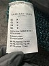 American Eagle Outfitters Teal Cardigan Size M - photo 8