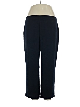 Soho Apparel Ltd Active Pants