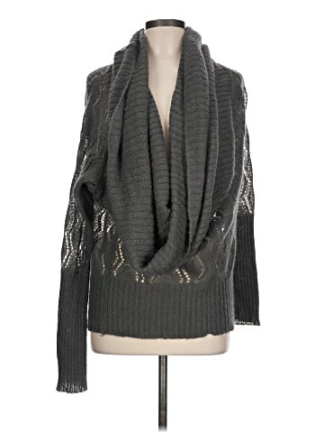 Kensie Pullover Sweater (view 1)