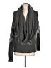 Kensie Gray Pullover Sweater Size M - photo 1