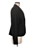 Ann Taylor LOFT Black Blazer Size 8 - photo 4