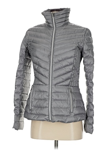Kenneth Cole REACTION Jacket (view 1)