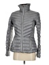 Kenneth Cole REACTION 100% Polyester Gray Jacket Size S - photo 1