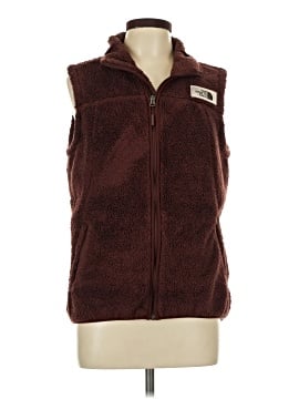 The North Face Vest