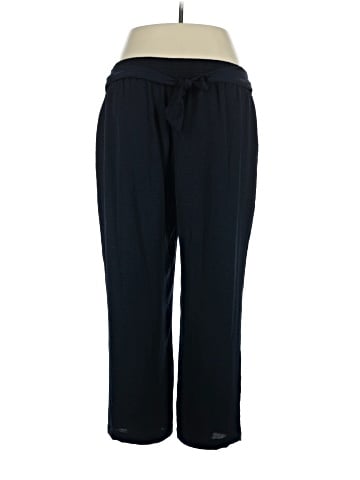 SOHO Apparel Ltd Active Pants (view 2)