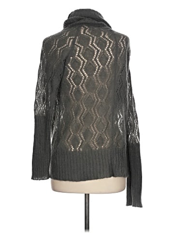 Kensie Pullover Sweater (view 2)