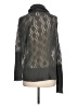 Kensie Gray Pullover Sweater Size M - photo 2