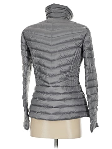 Kenneth Cole REACTION Jacket (view 2)