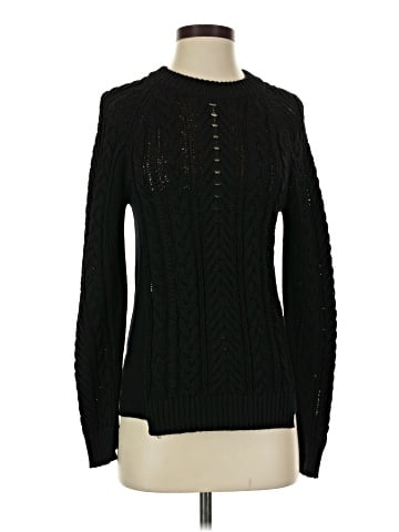 Rag & Bone Pullover Sweater (view 1)