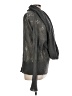 Kensie Gray Pullover Sweater Size M - photo 4