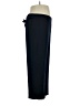 SOHO Apparel Ltd 100% Polyester Solid Blue Active Pants Size XL - photo 4