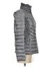 Kenneth Cole REACTION 100% Polyester Gray Jacket Size S - photo 4