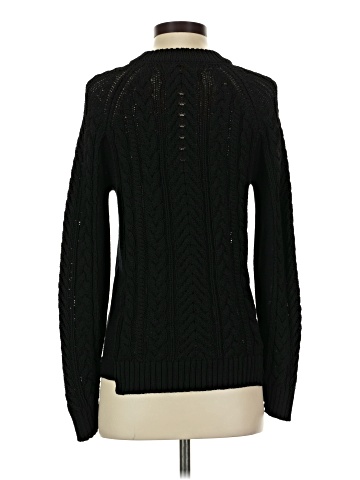 Rag & Bone Pullover Sweater (view 2)