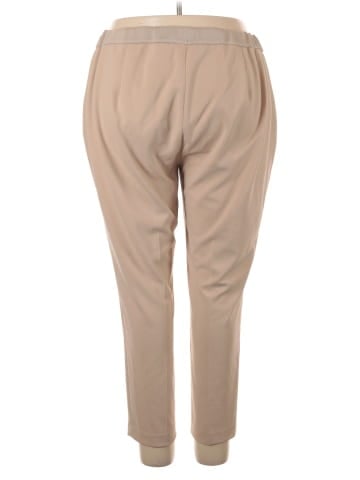 Calvin Klein Casual Pants (view 2)