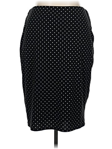 Philosophy Republic Clothing Formal Skirt (view 1)