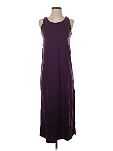 Hanro of Switzerland Casual Dress (view 1)